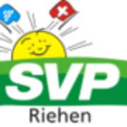 (c) Svp-riehen.ch
